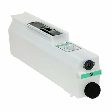 RICOH Waste Toner Container RIC416889
